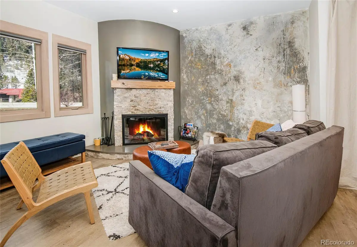 4192 Spruce Way #109A, Vail, CO 81657 - #1