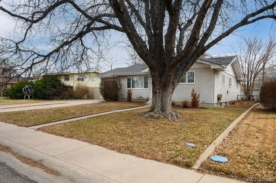 151 Cornell Circle, Pueblo, CO 81005 - #3