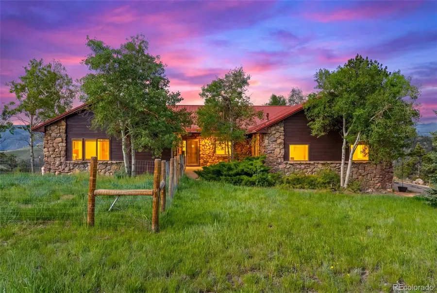 76 Rocky Vista Court, Livermore, CO 80536 - #2