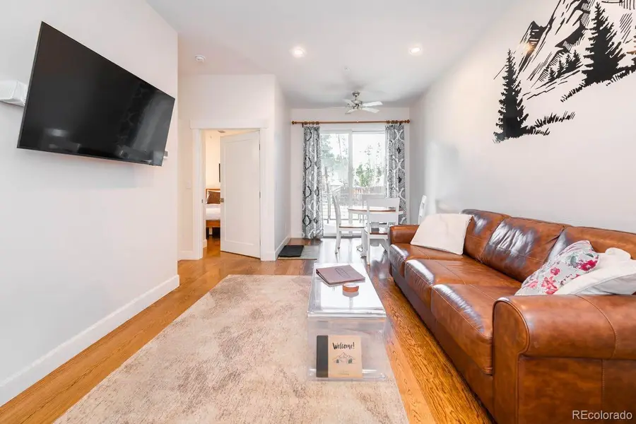 824 Grand Ave #110, Grand Lake, CO 80447 - #2