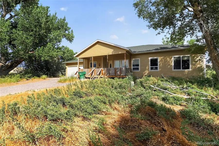 17610 Starlight Court, Montrose, CO 81401 - #3