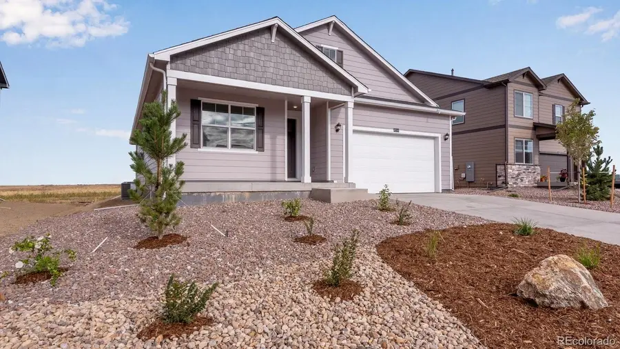 4889 Lynxes Way, Johnstown, CO 80534 - Image #2