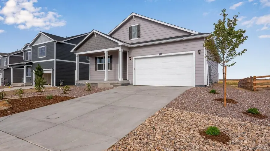 4889 Lynxes Way, Johnstown, CO 80534 - Image #3