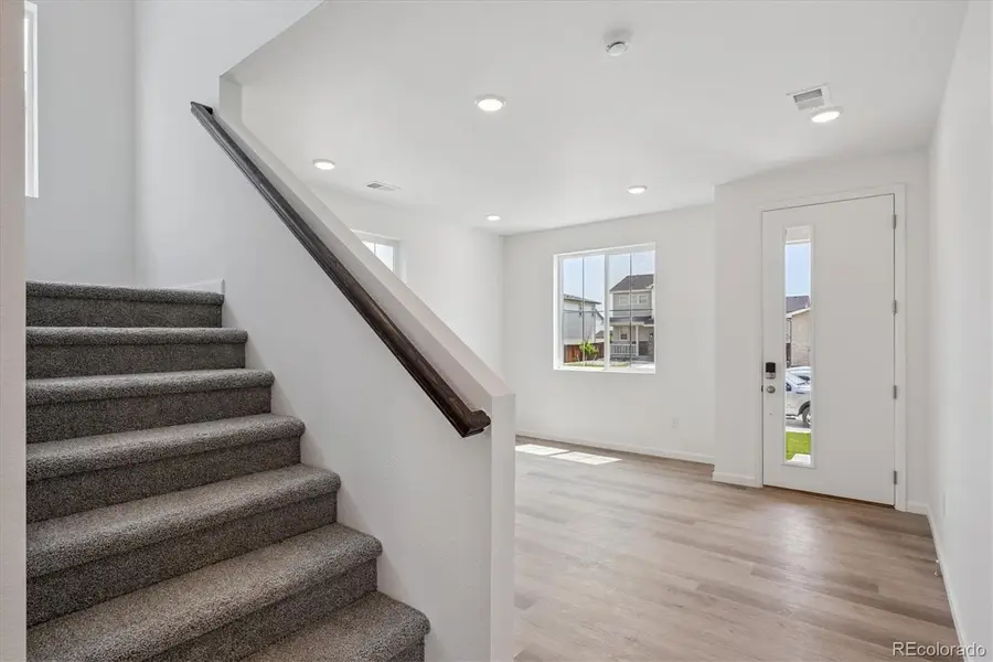 4639 Sugar Beet Street, Johnstown, CO 80534 - #2