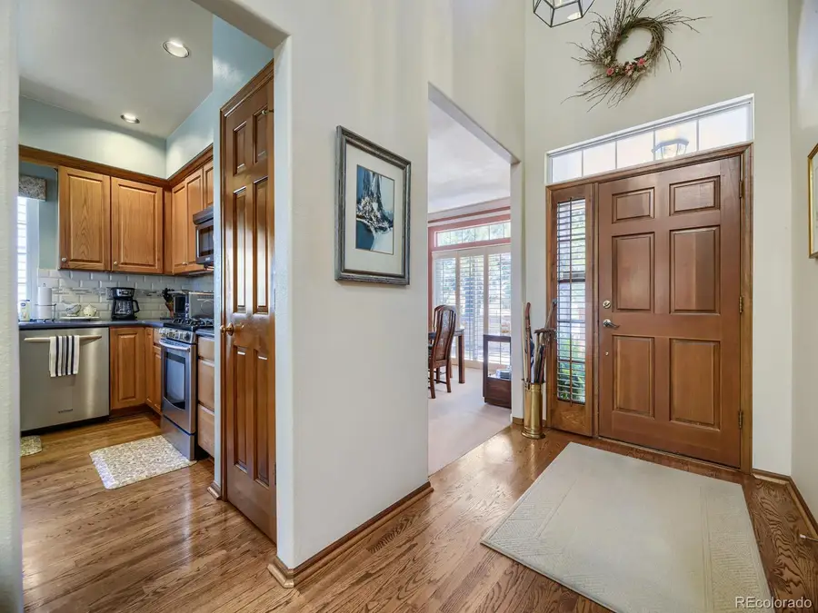 2177 Weatherstone Circle, Littleton, CO 80126 - #3