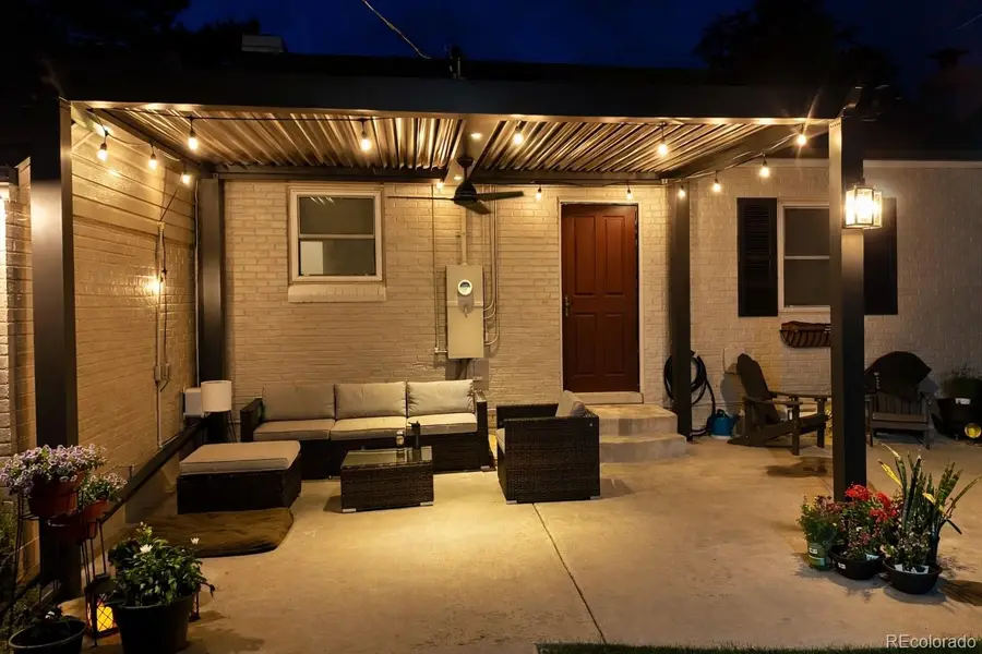 1212 Magnolia Street, Denver, CO 80220 - #2