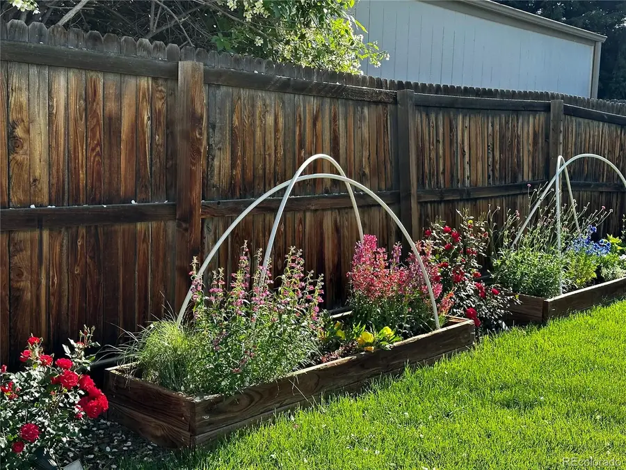 1212 Magnolia Street, Denver, CO 80220 - #3