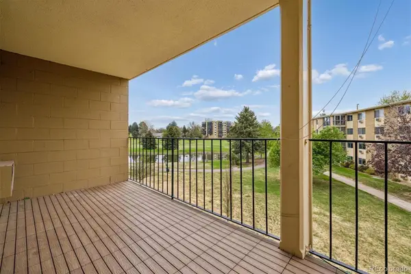 13618 E Bethany Place #310, Aurora, CO 80014