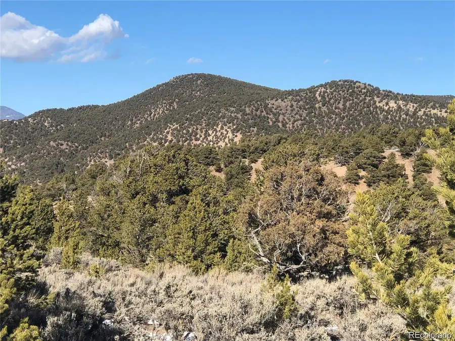 00 Bidwell Road, Fort Garland, CO 81133 - #2