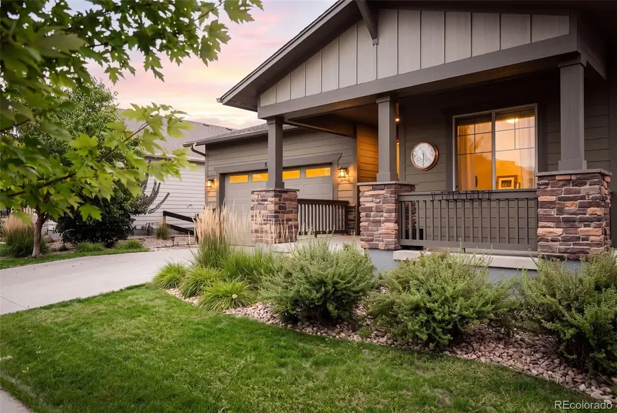 540 Grenville Circle, Erie, CO 80516 - #2