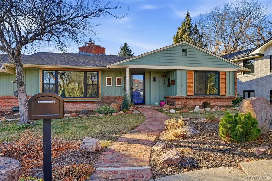 345 Crestridge Lane, Longmont, CO 80501 - Image #3