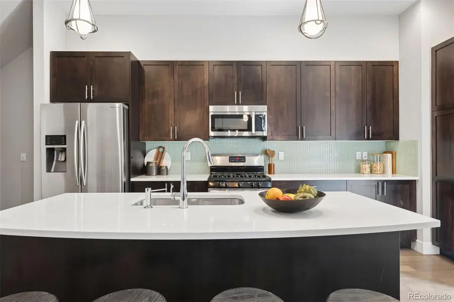 8994 Martin Luther King Boulevard, Denver, CO 80238 - #2