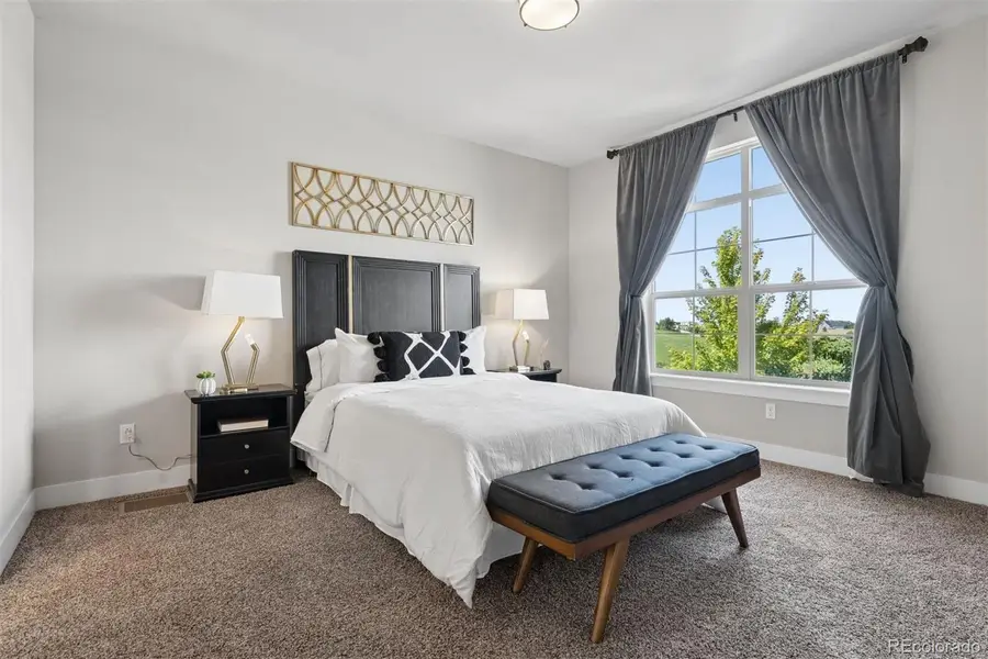 8994 Martin Luther King Boulevard, Denver, CO 80238 - #3