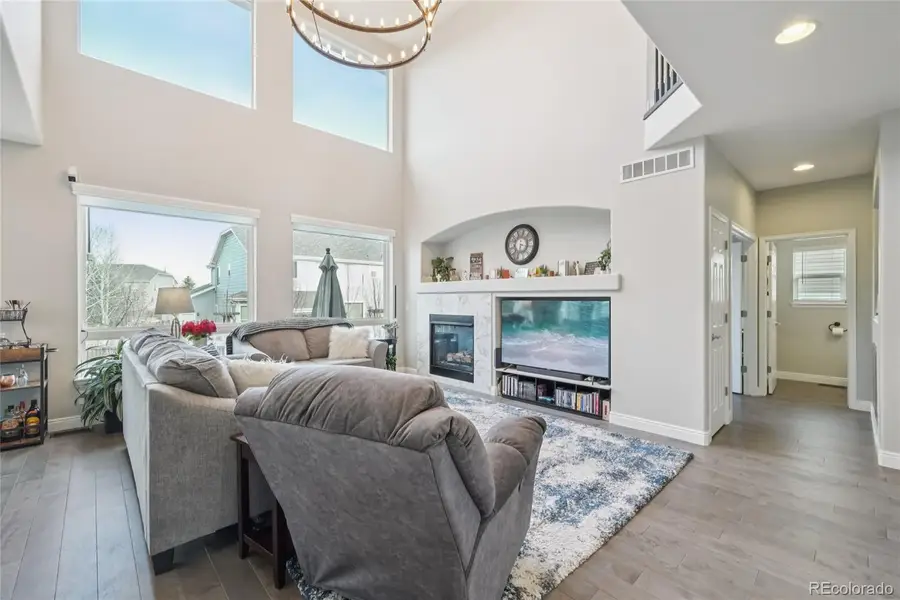 7762 Universal Court, Castle Rock, CO 80108 - #2