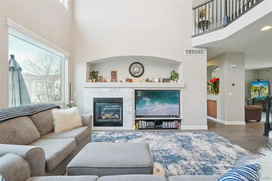 7762 Universal Court, Castle Rock, CO 80108 - #3