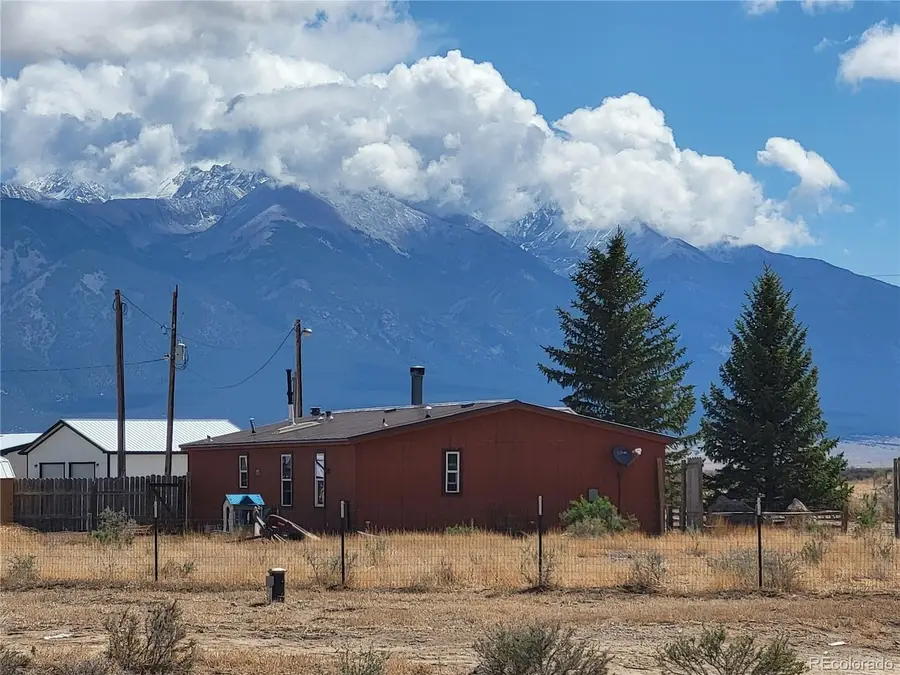 0000 Forest Drive, Alamosa, CO 81101 - Image #3