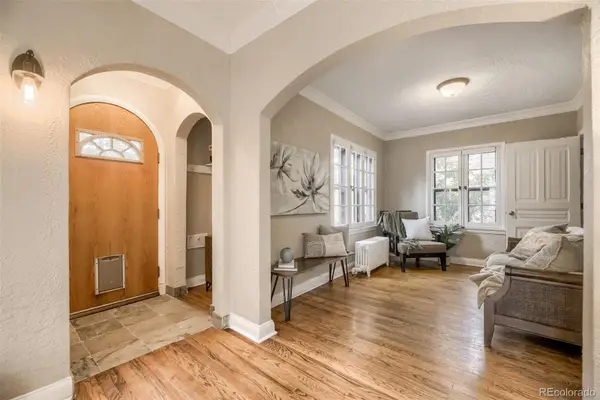 428 Colorado, Denver, CO 80206