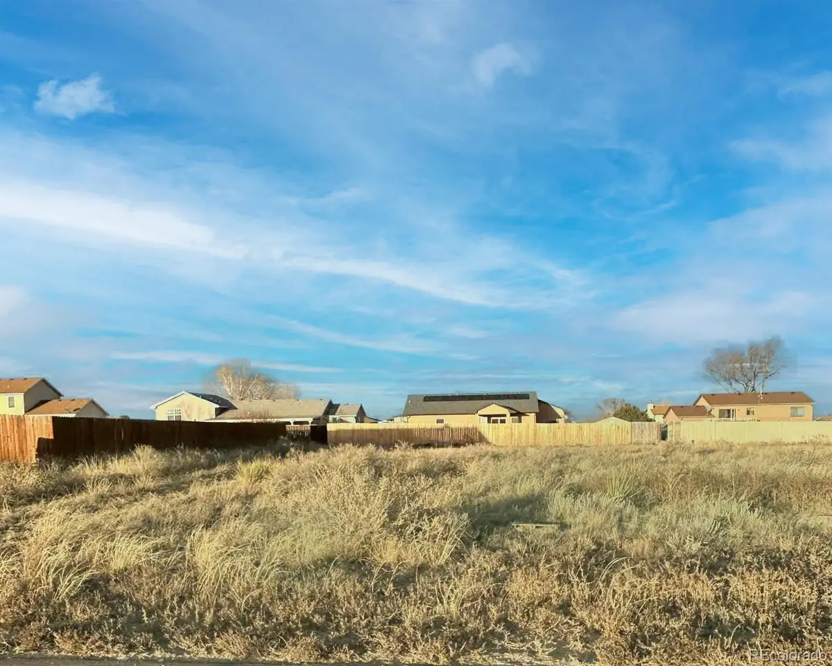 383 E Joe Martinez Boulevard, Pueblo West, CO 81007 - Image #1
