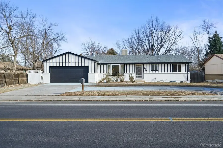 130 Garrison Street, Lakewood, CO 80226 - Image #2