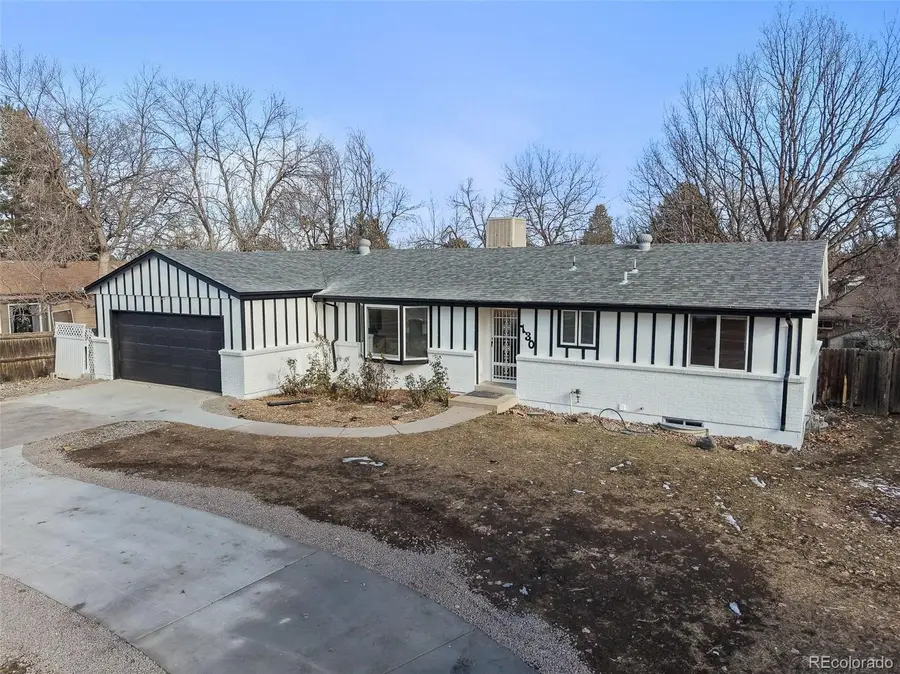 130 Garrison Street, Lakewood, CO 80226 - Image #3