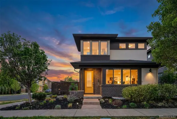 1730 W 67th Avenue, Denver, CO 80221