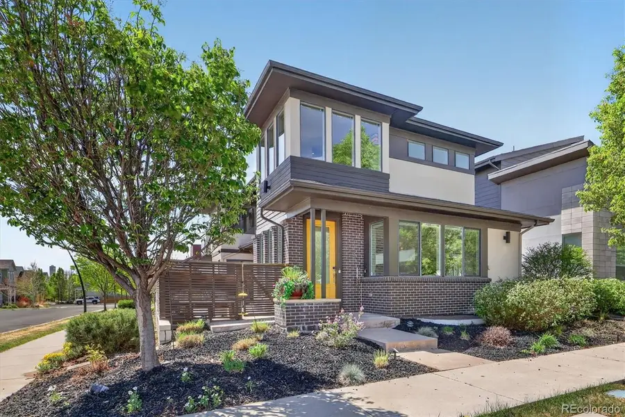 1730 W 67th Avenue, Denver, CO 80221 - #2