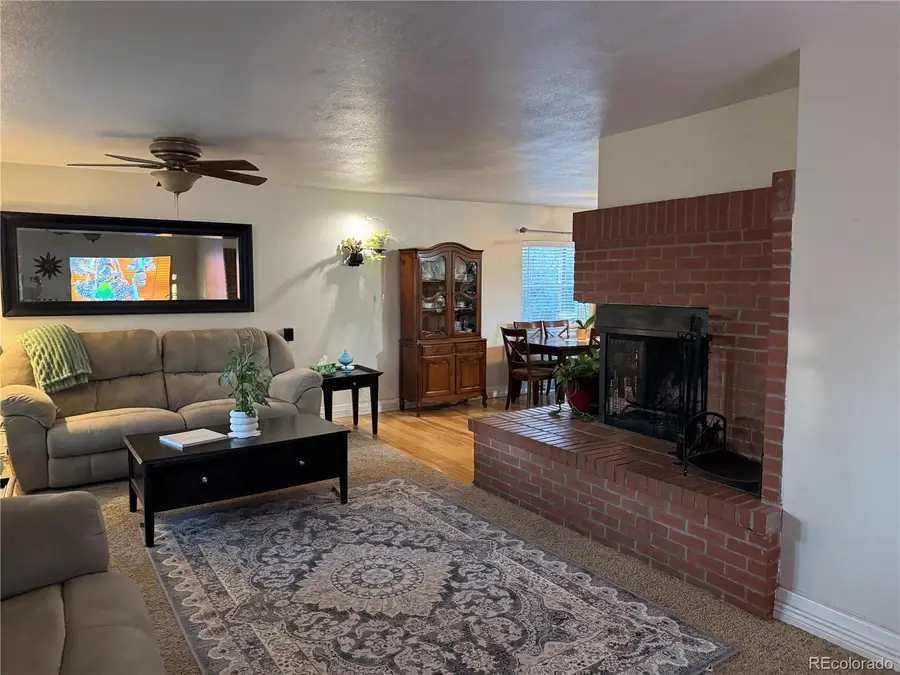 5705 Wellington Parkway, Arvada, CO 80003 - Image #3