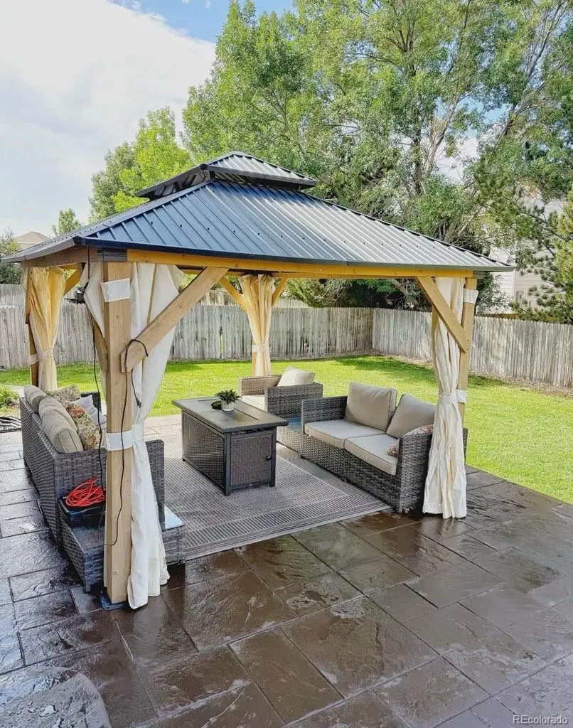 14747 Race Street, Thornton, CO 80602 - Image #2