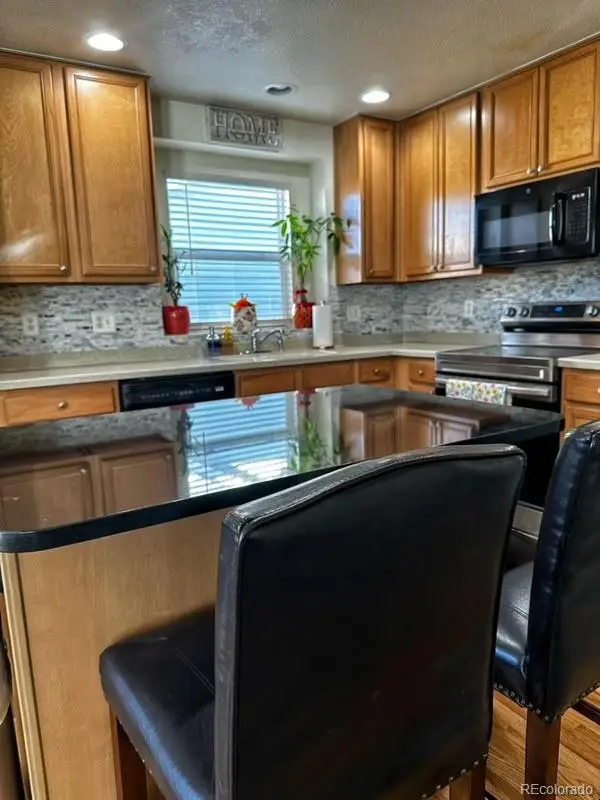 14747 Race Street, Thornton, CO 80602 - Image #3