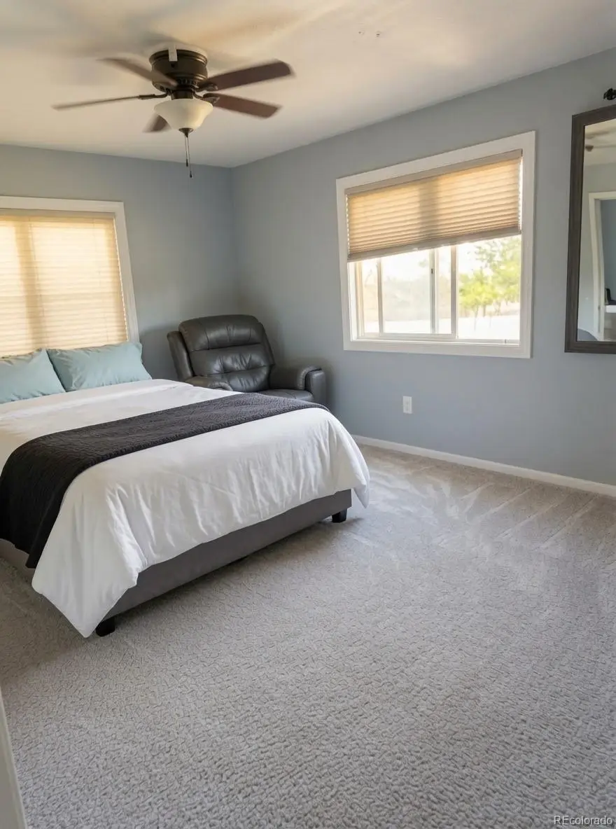 4211 E 100th Avenue, Thornton, CO 80229 - #2