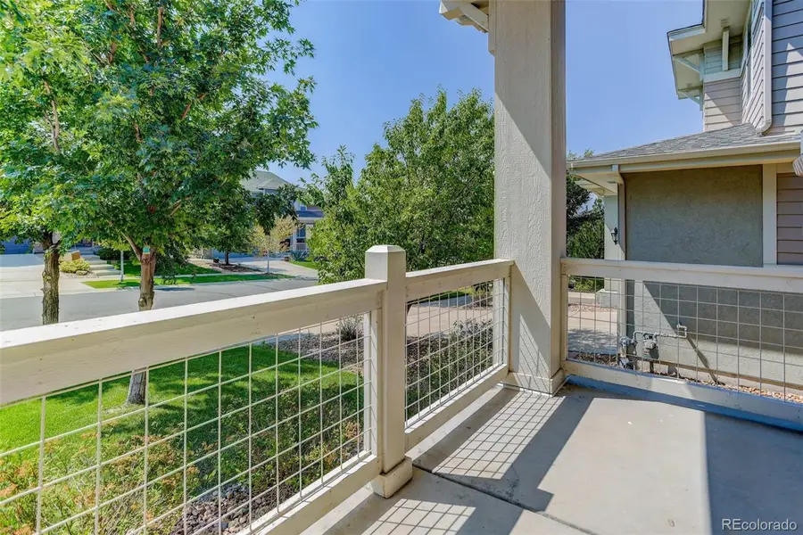 26881 E Roxbury Place, Aurora, CO 80016 - #3