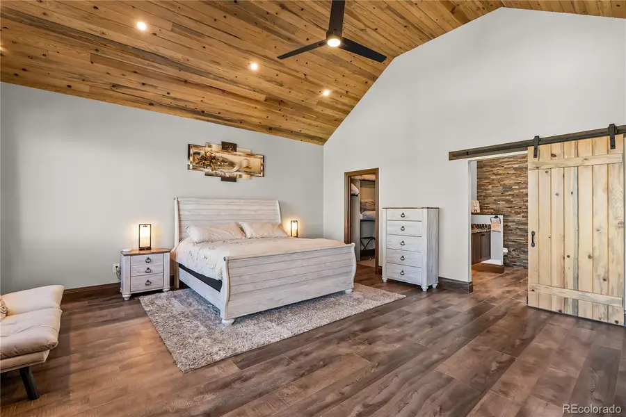 132 Hayden Street, Cripple Creek, CO 80813 - #2