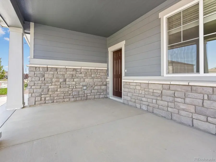 1604 Colorado River Drive, Windsor, CO 80550 - Image #2