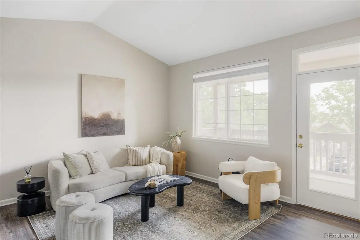 10331 W Girton Drive #204, Lakewood, CO 80227 - #1