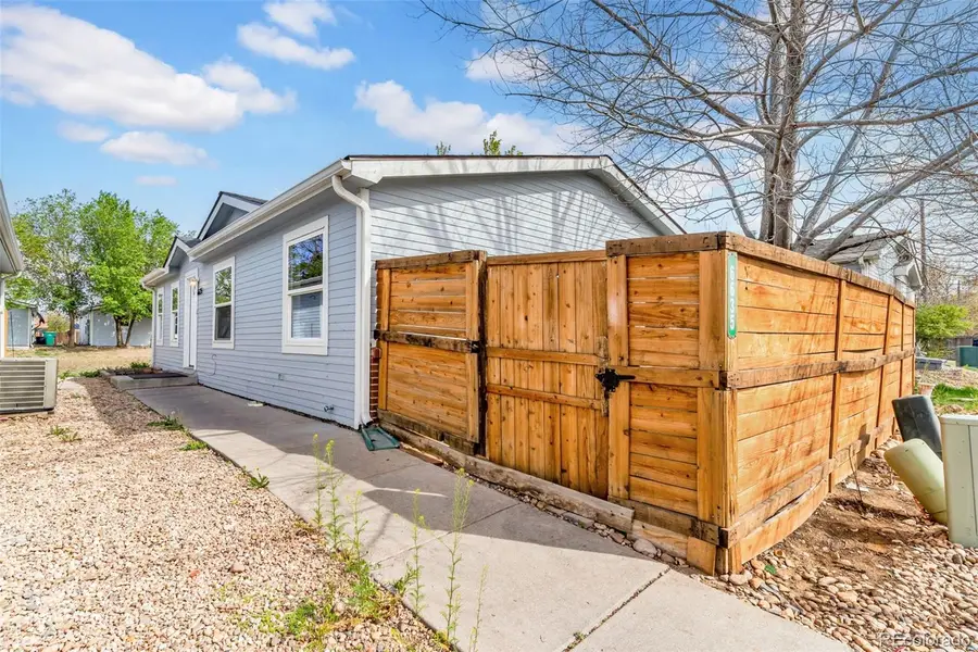 6635 E 78th Avenue, Commerce City, CO 80022 - #2