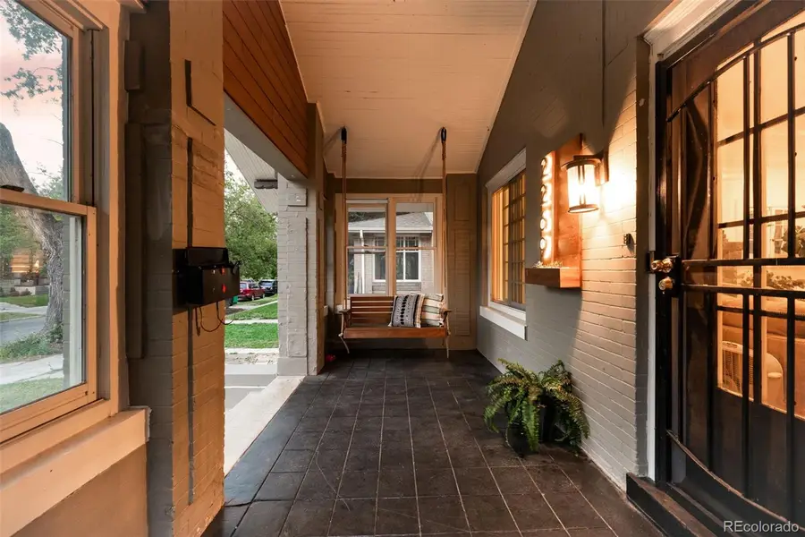 2269 Albion Street, Denver, CO 80207 - #2
