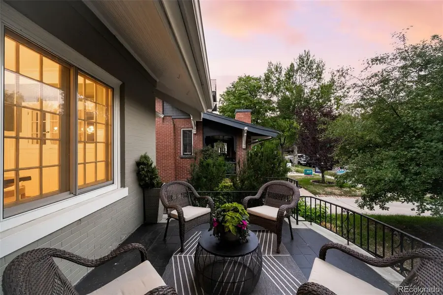 2269 Albion Street, Denver, CO 80207 - #3