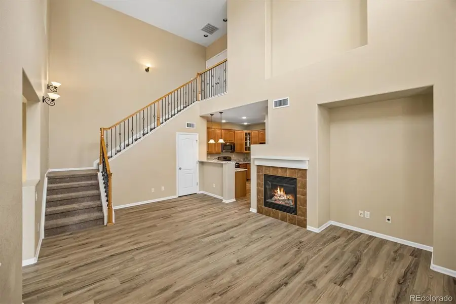 3345 Cascina Circle #C, Littleton, CO 80126 - #3