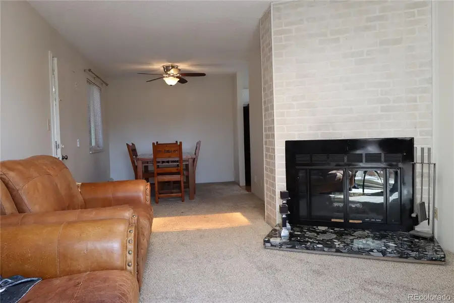 6455 E Bates Avenue #3-303, Denver, CO 80222 - #2