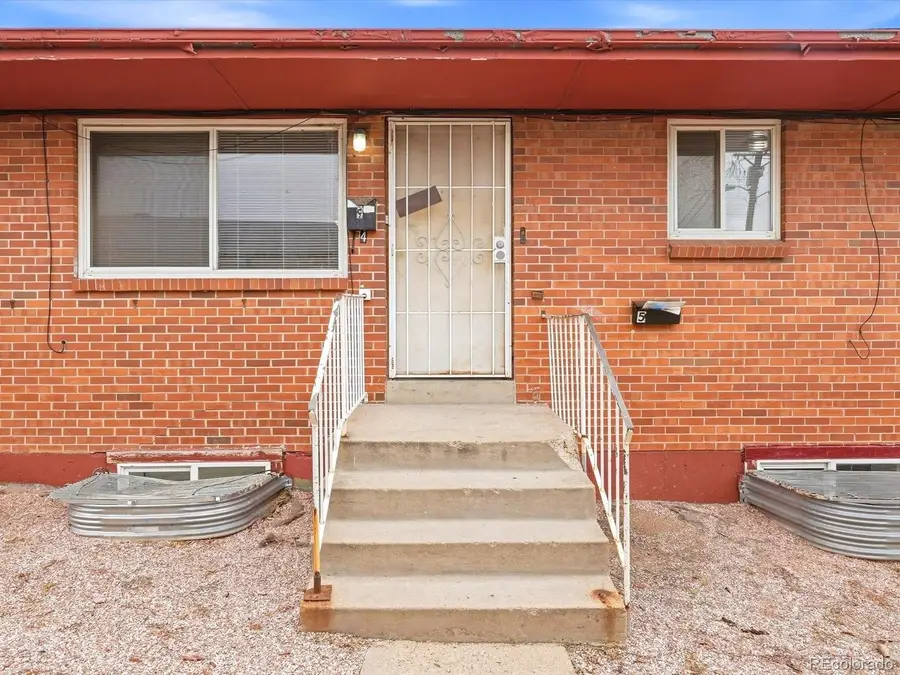 1735 Chester, Aurora, CO 80010 - #2