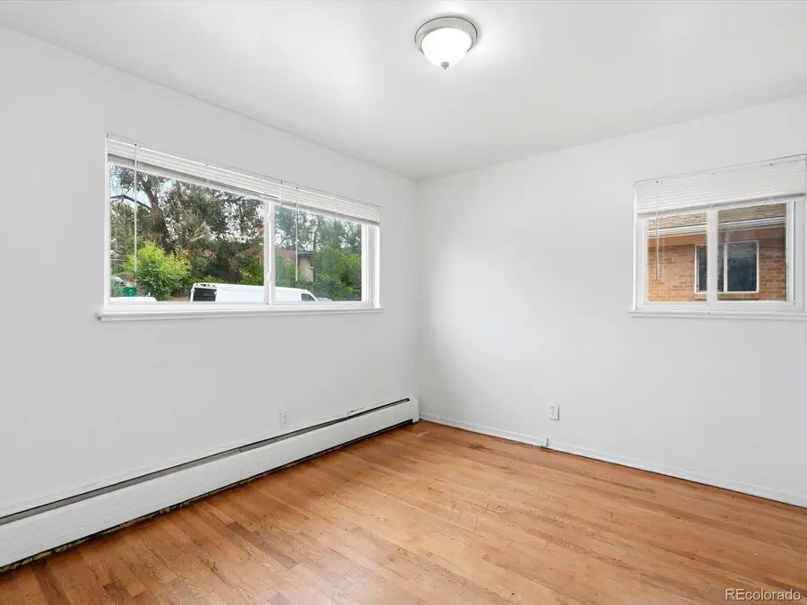 1735 Chester, Aurora, CO 80010 - #3