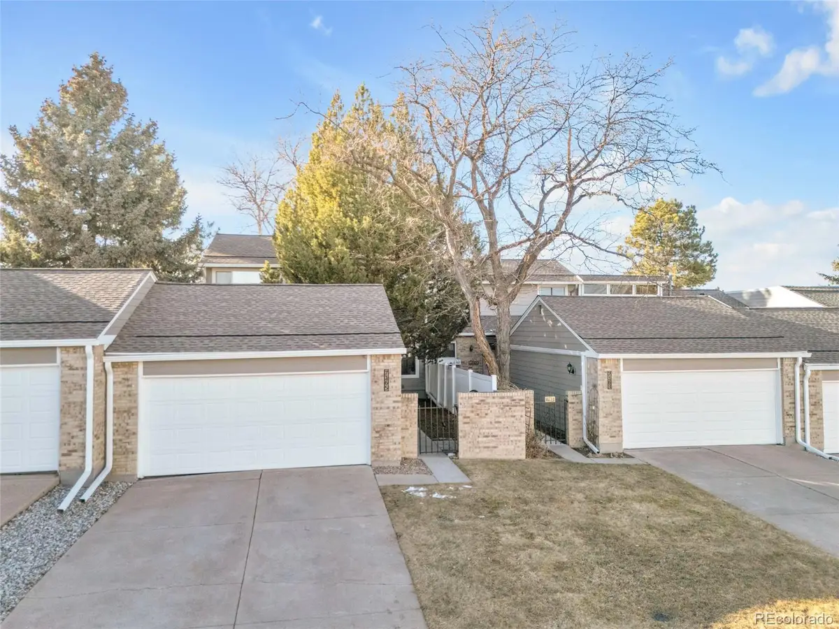 7165 S Vine Circle W, Centennial, CO 80122 - Image #1