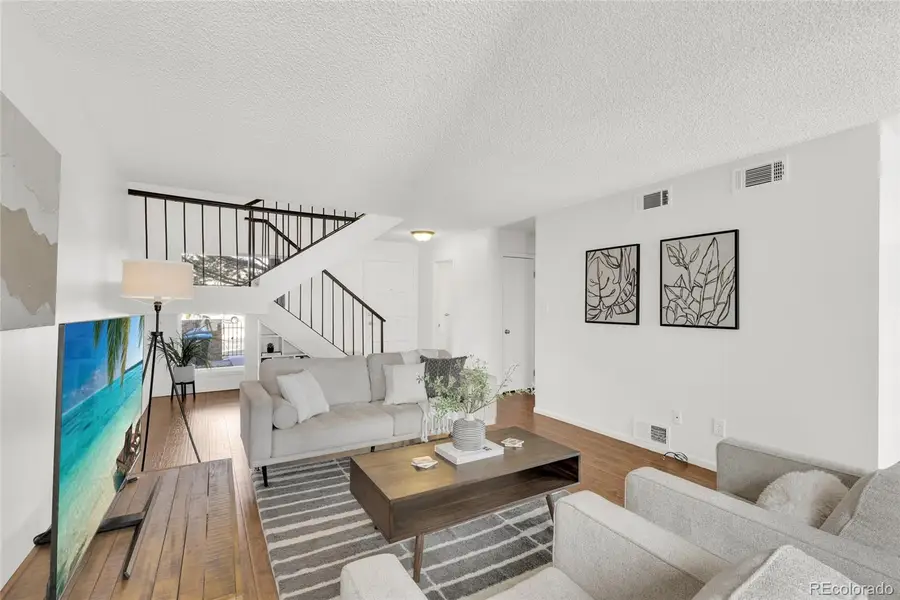 7165 S Vine Circle W, Centennial, CO 80122 - Image #3