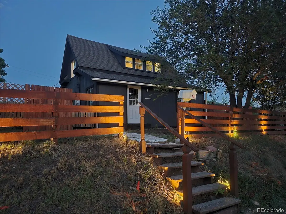 7878 Lowell Boulevard, Westminster, CO 80030 - #1
