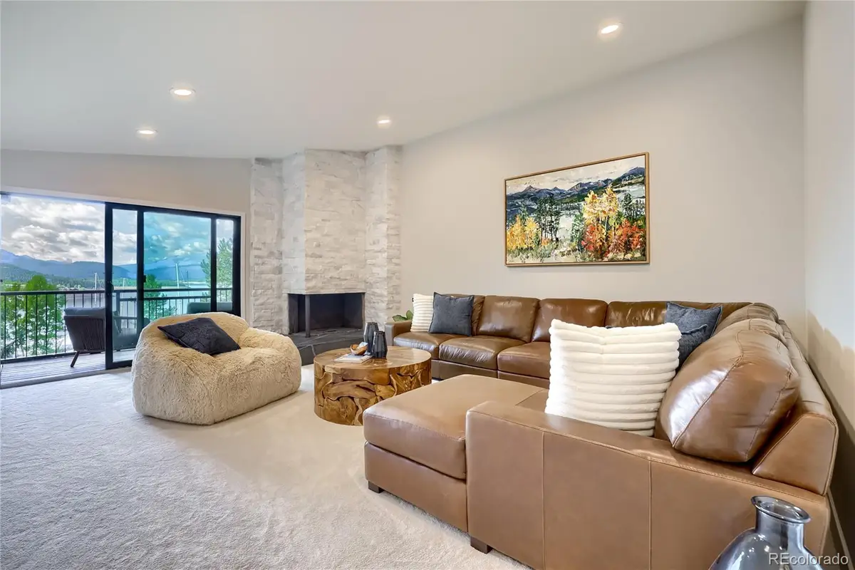 160 E La Bonte #303, Dillon, CO 80435 - #1