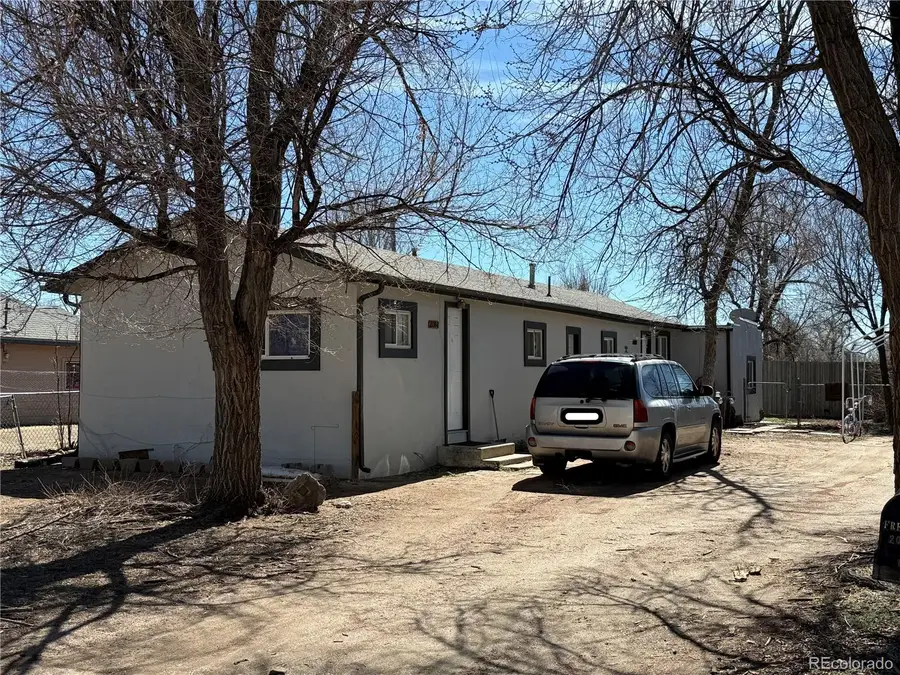 208 E Missouri Avenue, Fountain, CO 80817 - #2