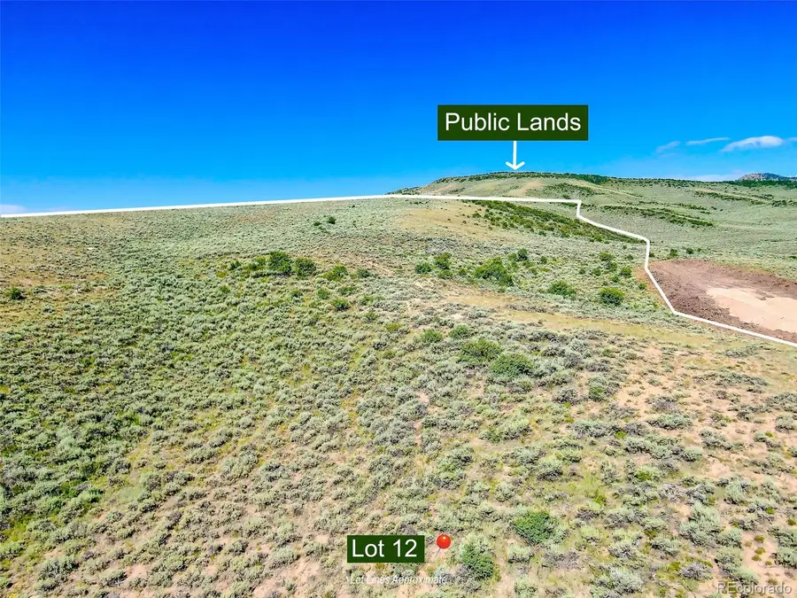 800 Gcr 22313, Kremmling, CO 80459 - #3