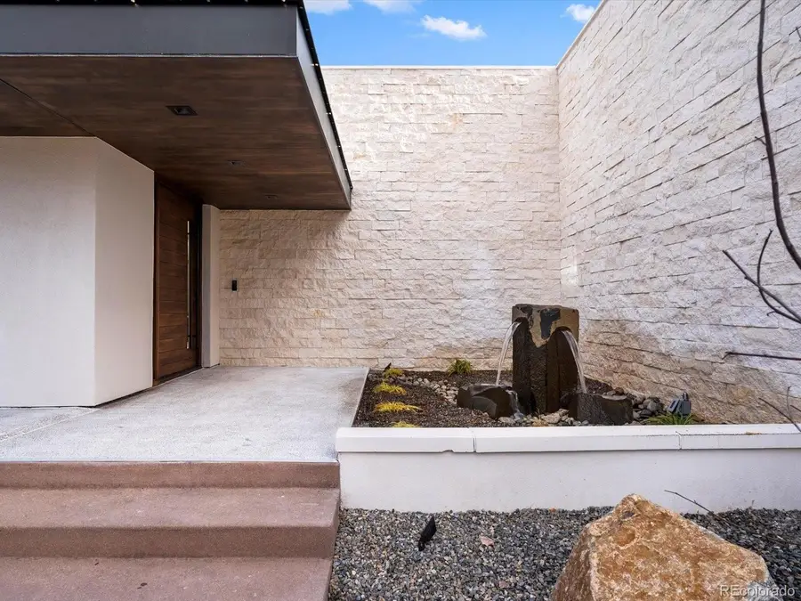 950 S Steele Street, Denver, CO 80209 - Image #3