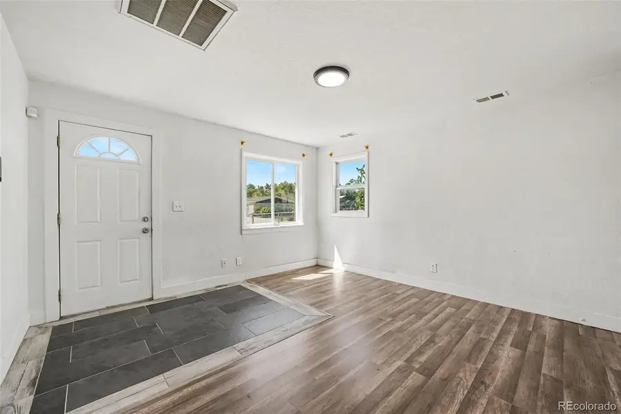 6701 E 77th Place, Commerce City, CO 80022 - #2