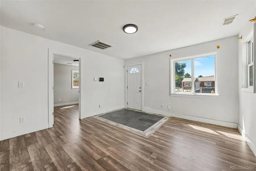 6701 E 77th Place, Commerce City, CO 80022 - #3